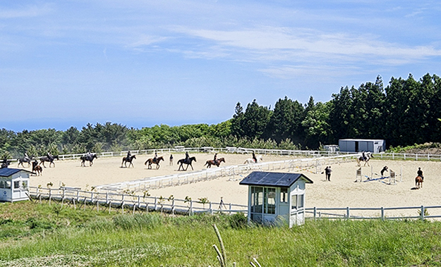 교육장면